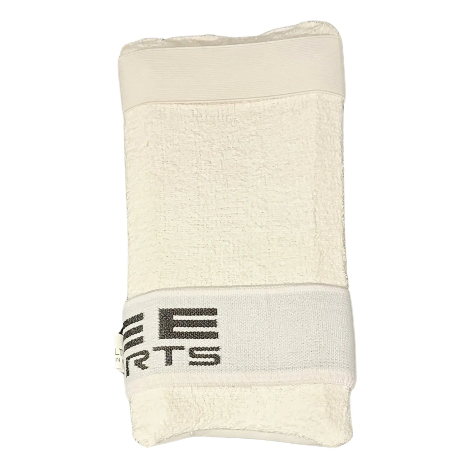 Zee Sports Arm Guard Mustang