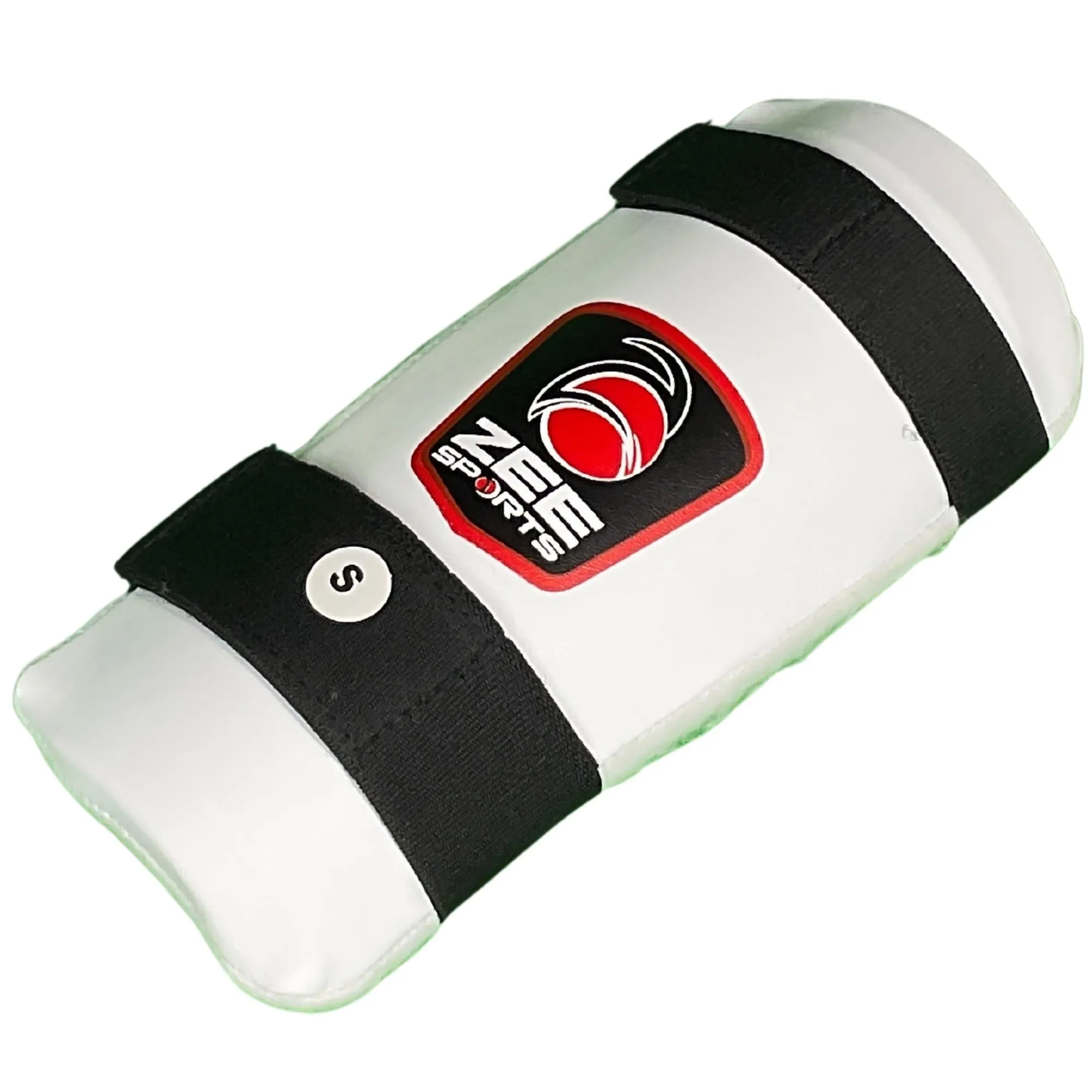 Zee Sports Arm Guard