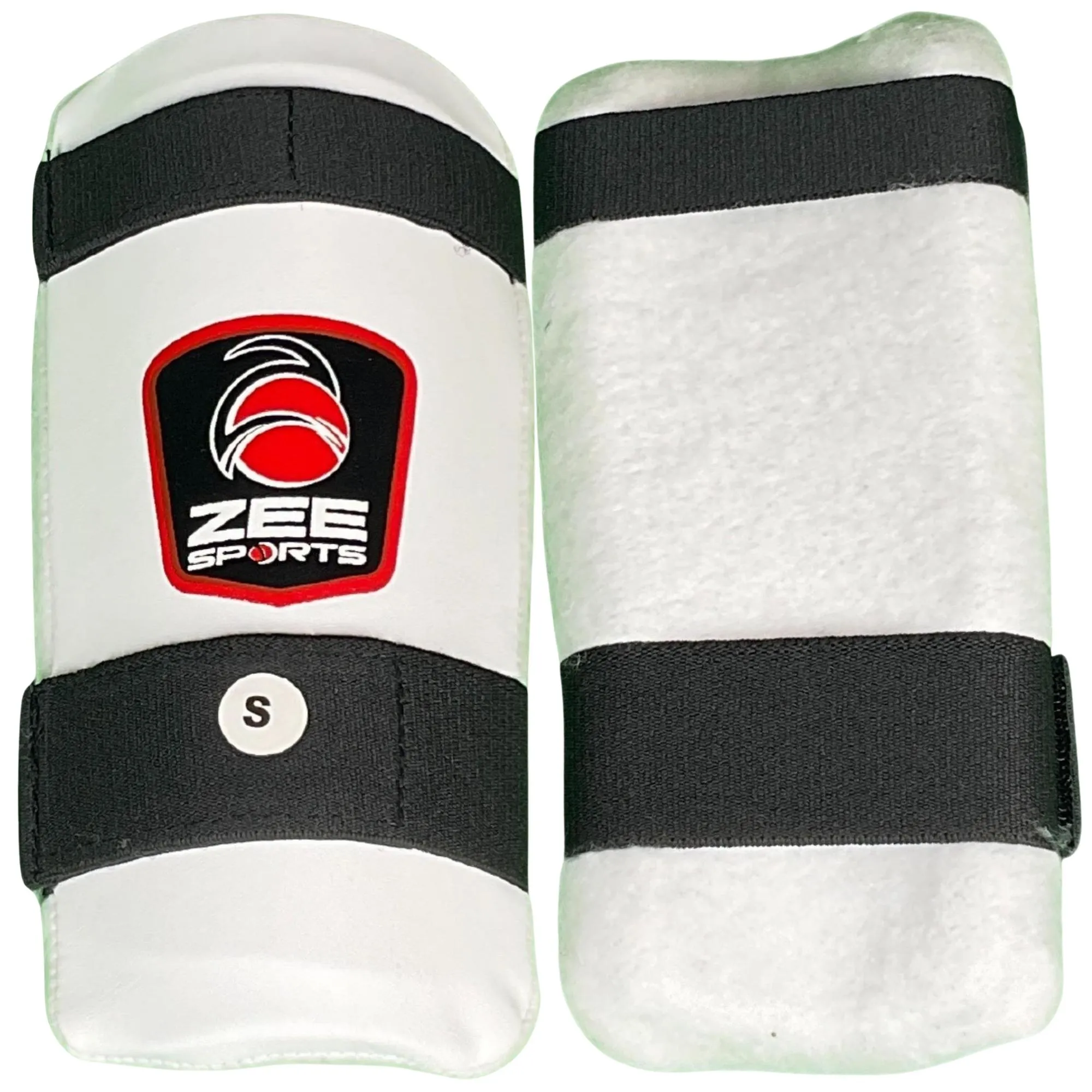 Zee Sports Arm Guard