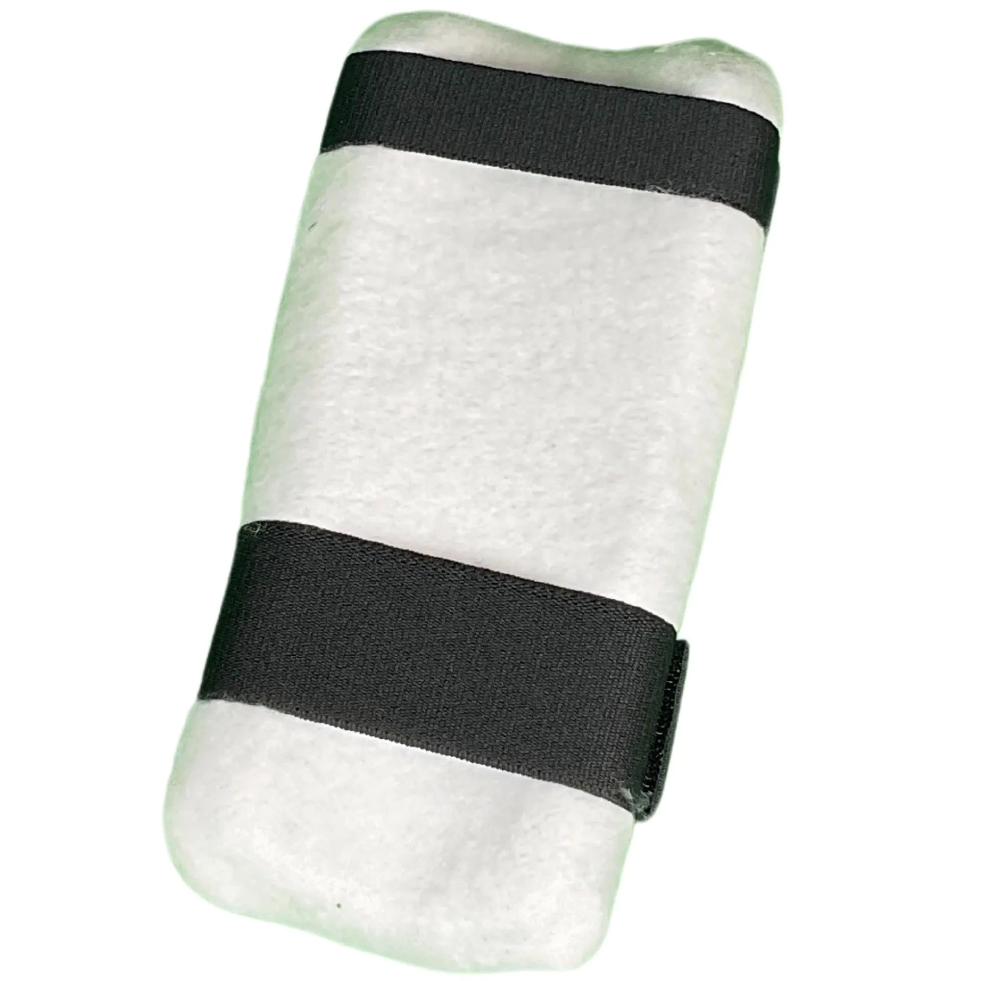 Zee Sports Arm Guard