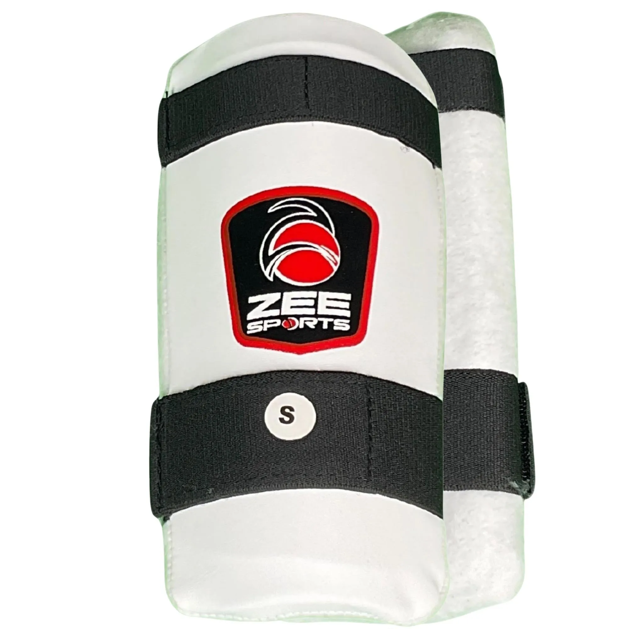 Zee Sports Arm Guard