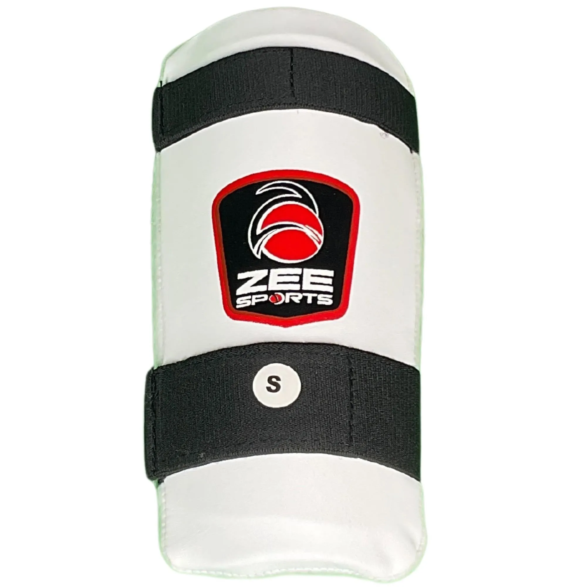 Zee Sports Arm Guard